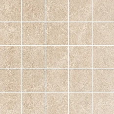 Sant'Agostino Unionstone 2 Mosaico Olimpia Avo 30x30 / Сантагостино Унионстоне
 2 Мосаико Олимпия Аво
 30x30 